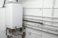 Cartsdyke boiler installers