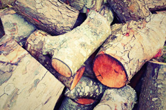 Cartsdyke wood burning boiler costs